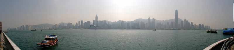 Nieuw-Zeeland 2011 - 0030